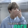 Kpop 13