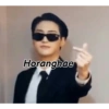 Kpop 18