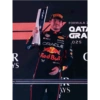 Red Bull Racing 2025 💙❤️ 20