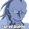 Santitos del Zodiaco 007 24