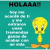 ❀ᮬ📝⣧ ᩡᩡ Memes!©️Pochis 18