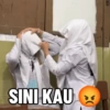 Member IX-II Part 2 17