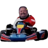 Divertidos 27