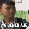 Member IX-II Part 2 14