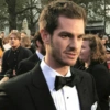 Andrew Garfield 20