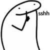 FLORK 3😎 16