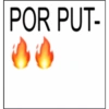 💋Texto Brat~EmOjis🖕🏼🔥 12