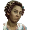 Chaves reações  9