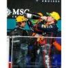 Red Bull Racing 2025 💙❤️ 27