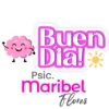 Maribel frases 25