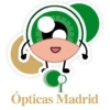 O Madrid emojis 13
