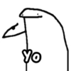 FLORK 3😎 10