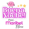 Maribel frases 28