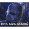 O fim está próximo  21