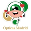 O Madrid emojis 21