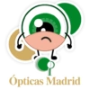 O Madrid emojis 12