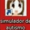 ❀ᮬ📝⣧ ᩡᩡ Memes!©️Pochis 22