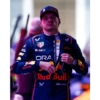 Red Bull Racing 2025 💙❤️ 19