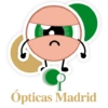 O Madrid emojis 11