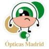 O Madrid emojis 14