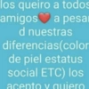 ❀ᮬ📝⣧ ᩡᩡ Memes!©️Pochis 17