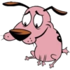 Courage the Cowardly Dog 11