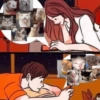 Cats 🐱 7