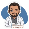 DR LUIS EMOJIS  8