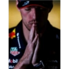 Red Bull Racing 2025 💙❤️ 23
