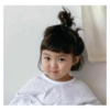 La niña coreana 13