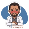 DR LUIS EMOJIS  5
