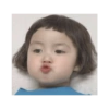 La niña coreana 20