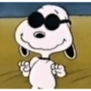 Snoopy 2  16