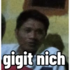 Pusing 3