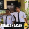 Member IX-II Part 2 7