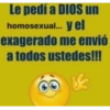 ❀ᮬ📝⣧ ᩡᩡ Memes!©️Pochis 16