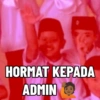Member IX-II Part 2 6