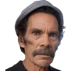 Chaves reações  13
