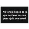 Mi novio 24