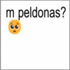 💋Texto Brat~EmOjis🖕🏼🔥 9