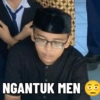 Member IX-II Part 2 5