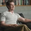 Andrew Garfield 23