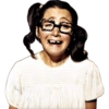 Chaves reações  7