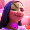 LOL 5
