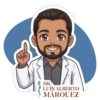 DR LUIS EMOJIS  14