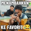 Member IX-II Part 2 30