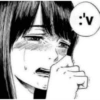 ❀ᮬ📝⣧ ᩡᩡ Memes!©️Pochis 7