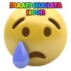 Funny 3d emojis 18