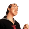 Chaves reações  11