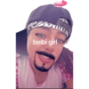 Jajajaja 6